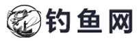 扬州钓鱼网-扬州钓鱼水库,扬州钓鱼攻略,扬州钓鱼场推荐,扬州钓鱼地点大全,扬州钓鱼论坛首页
